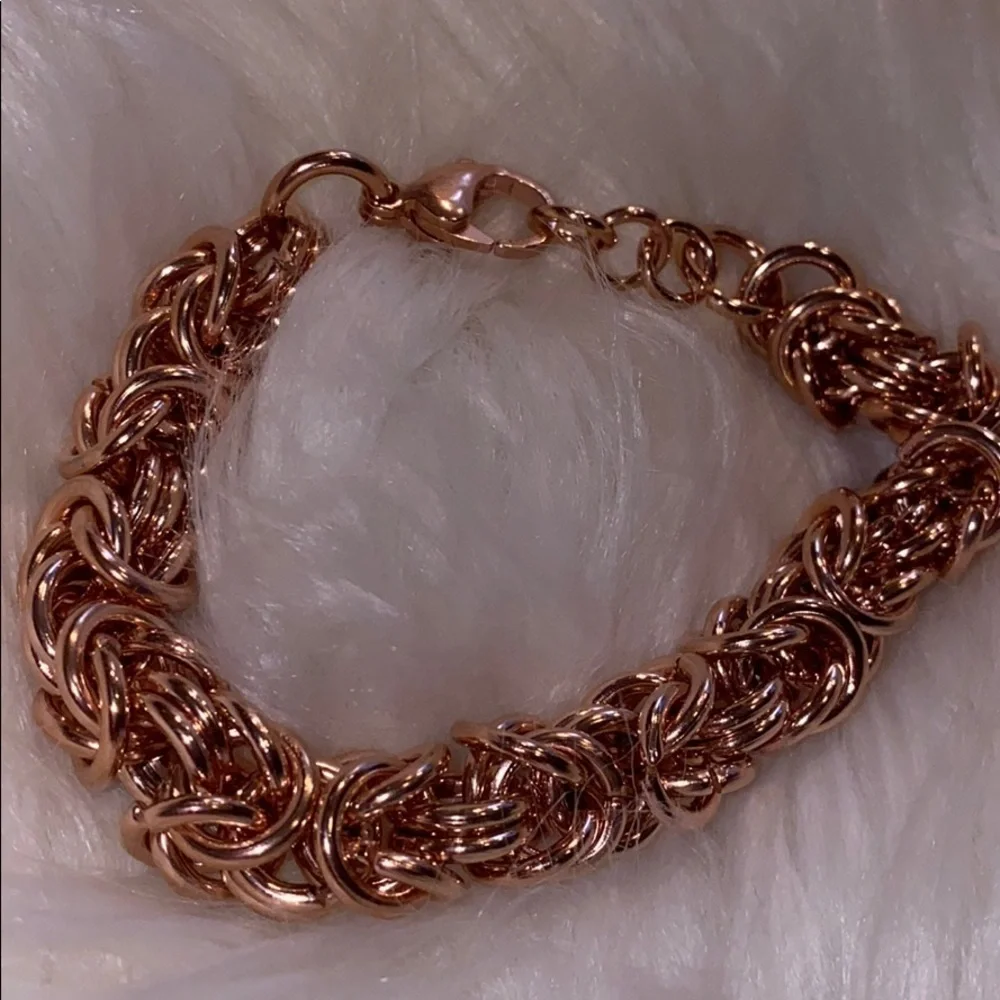 New without tags Bracelet
